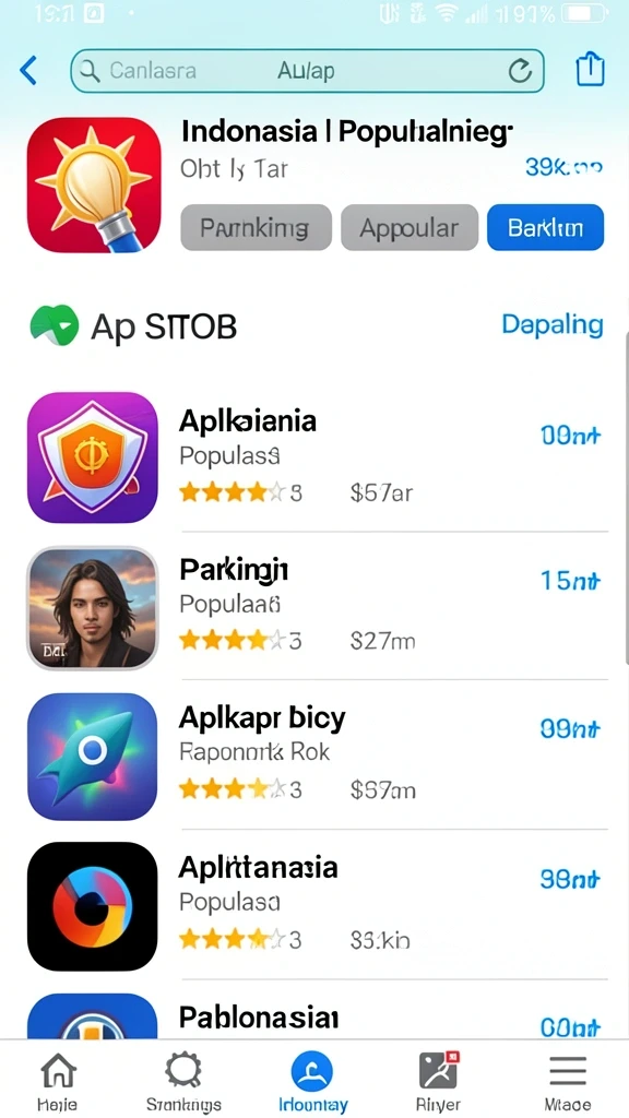 Screenshot duniaroyal nomor 3