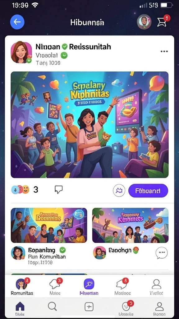 Screenshot fav77 nomor 2