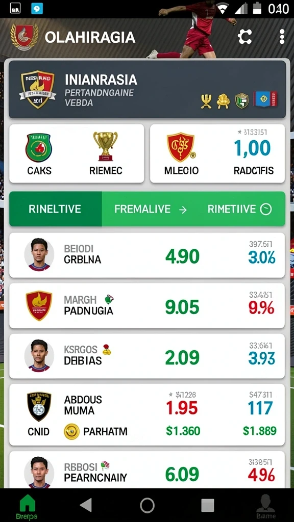 Screenshot fb168 nomor 2