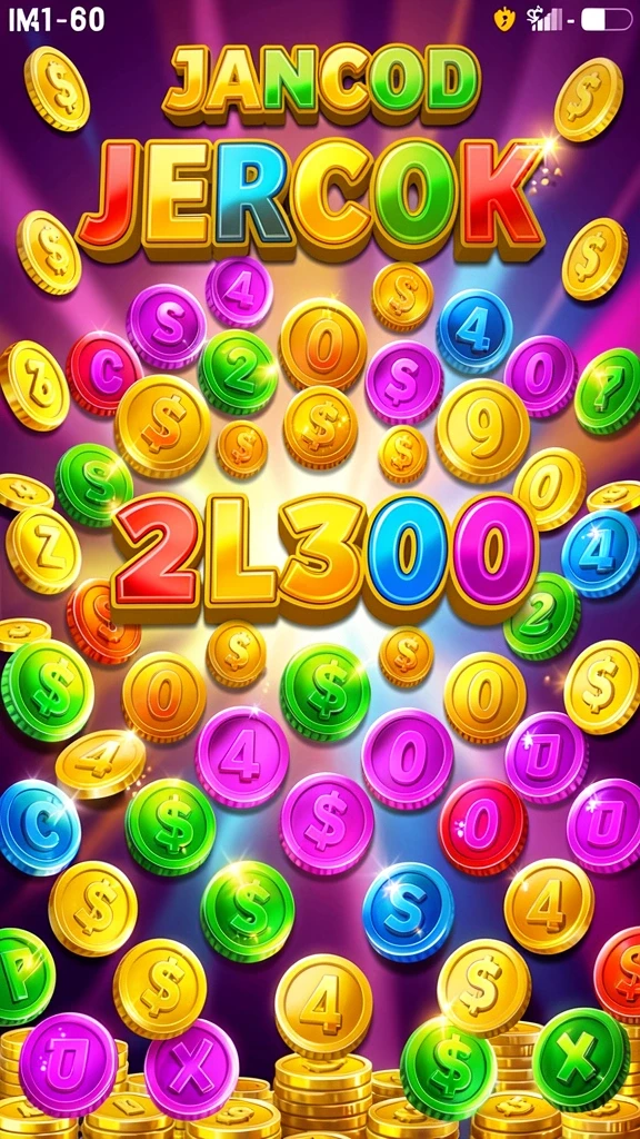 Screenshot fiona77 nomor 1