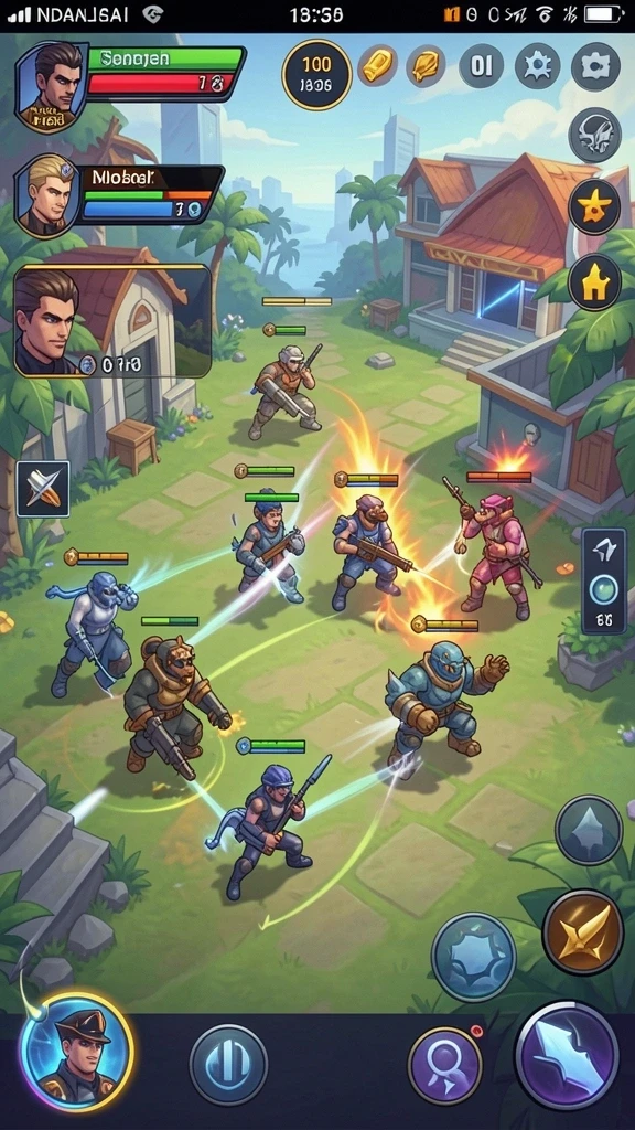 Screenshot fufuslot nomor 2