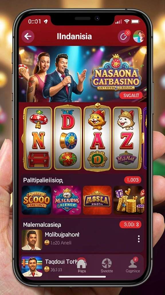 Screenshot furla77 nomor 1