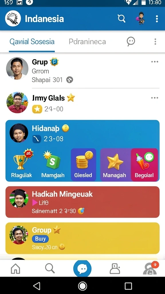 Screenshot furla77 nomor 2