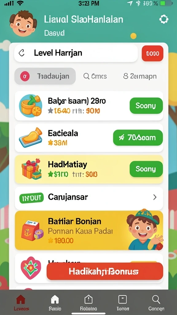 Screenshot g668 nomor 2