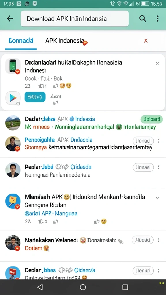 Screenshot gaspol77 nomor 1