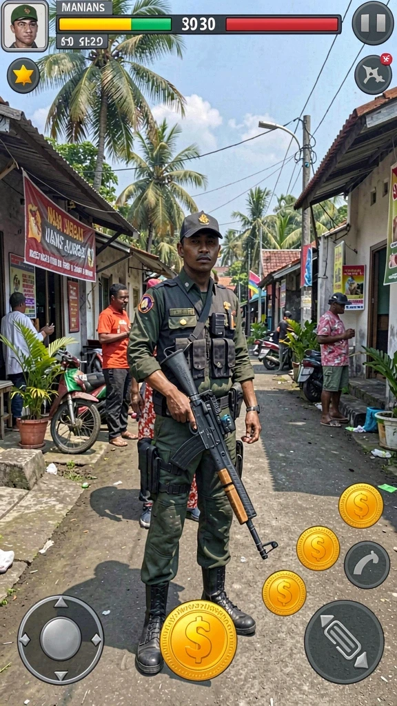 Screenshot gatotkaca123 nomor 1