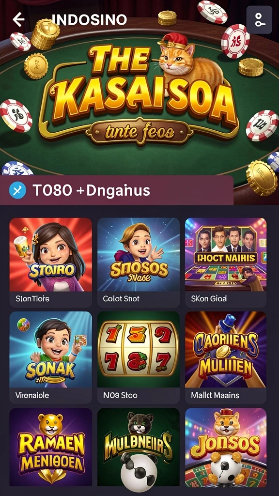 Screenshot gb777 nomor 1