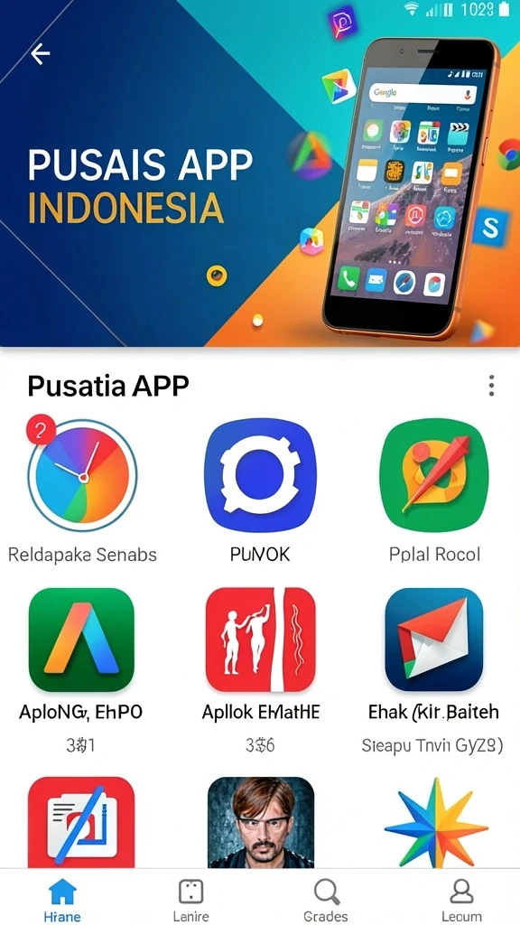 Screenshot gb777 nomor 2
