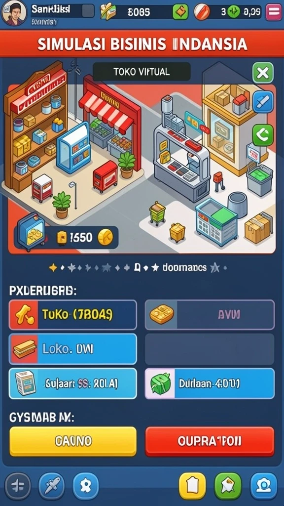 Screenshot ggg888 nomor 1