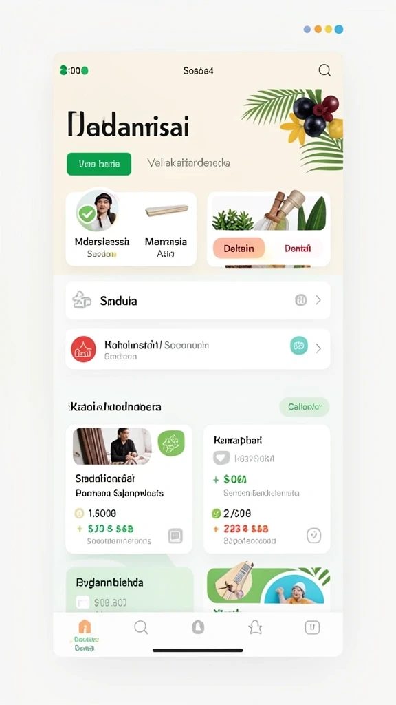 Screenshot gn168 nomor 3