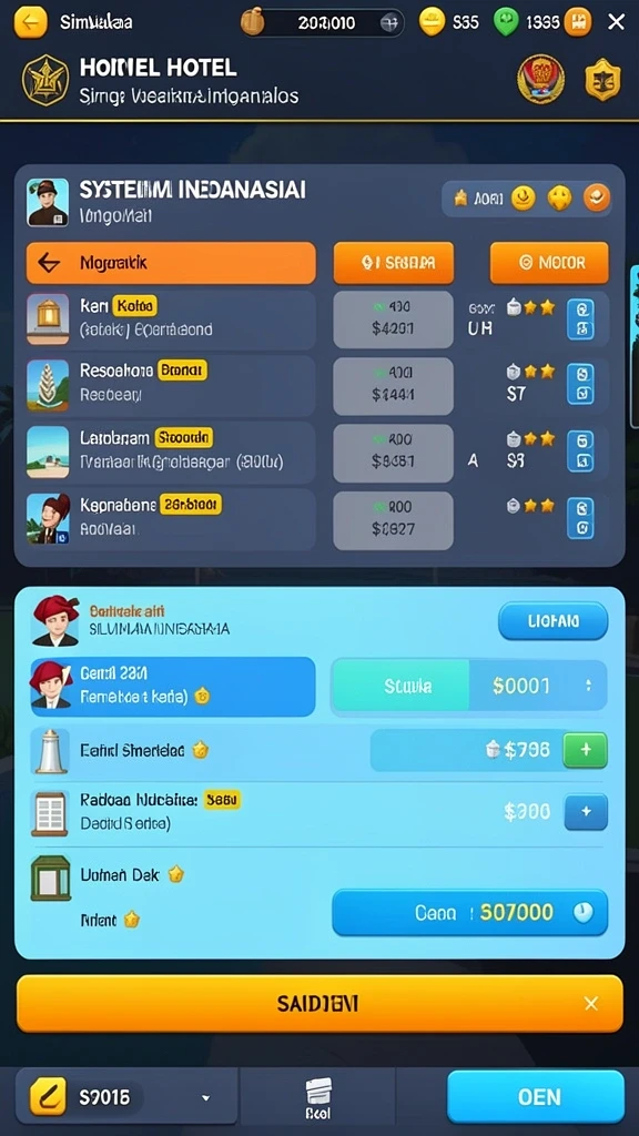 Screenshot goltogel nomor 2