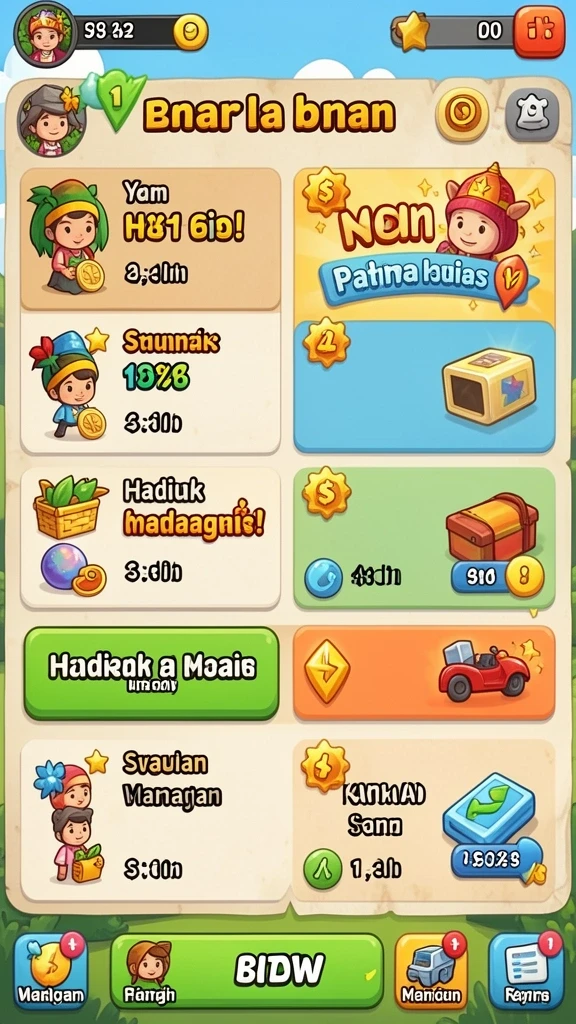 Screenshot goltogel nomor 3