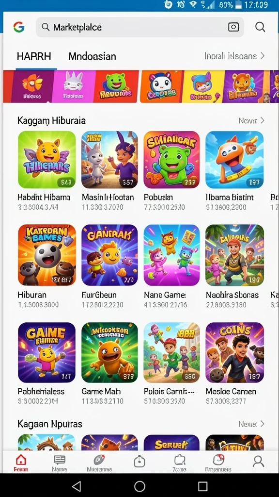 Screenshot grabwin nomor 3