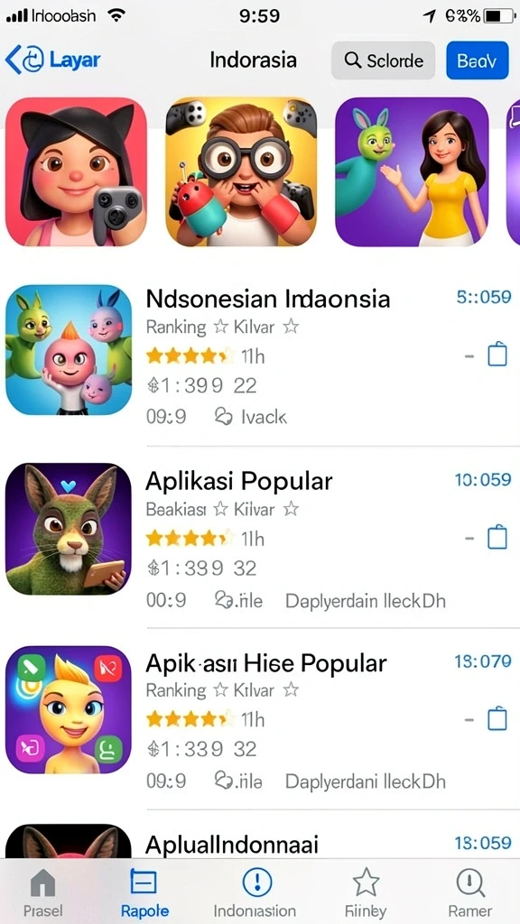 Screenshot hajar777 nomor 1