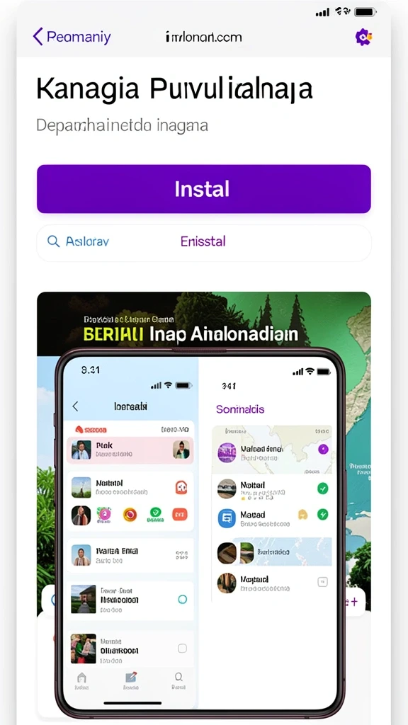 Screenshot hoki777 nomor 1
