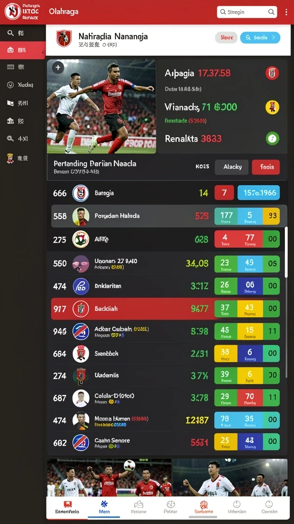 Screenshot hokitime nomor 2