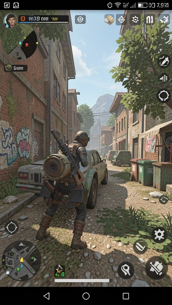 Screenshot ida777 nomor 1