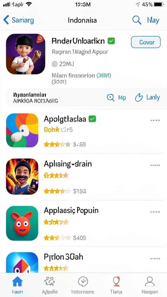 Screenshot ida777 nomor 2