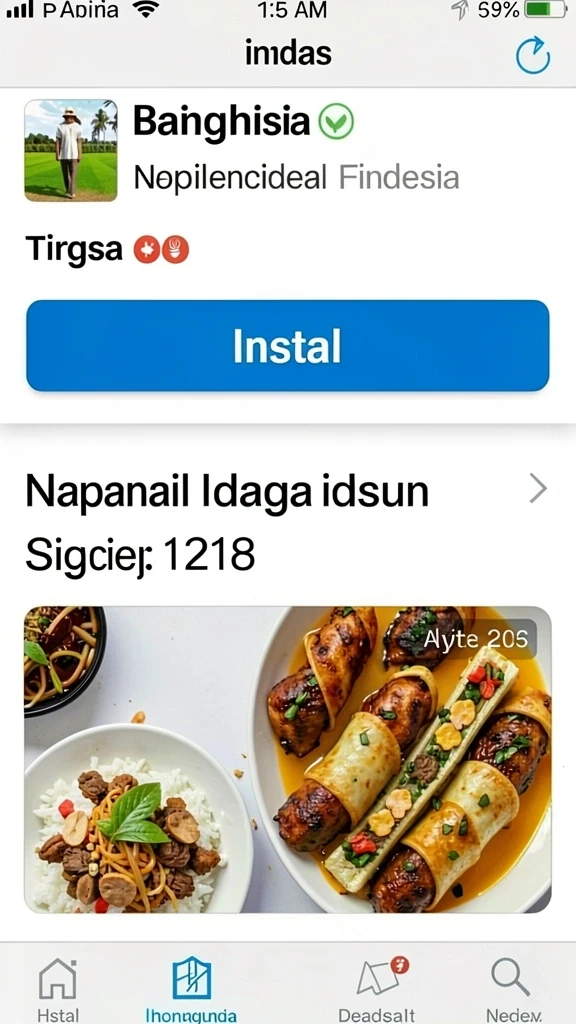 Screenshot idrgame nomor 3