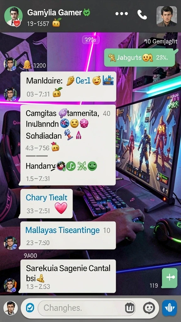 Screenshot inatogel nomor 3