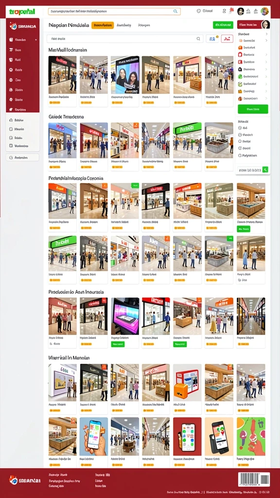Screenshot iosbet nomor 2