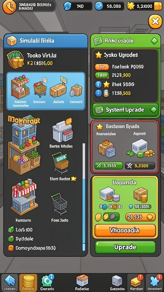 Screenshot jaya388 nomor 3