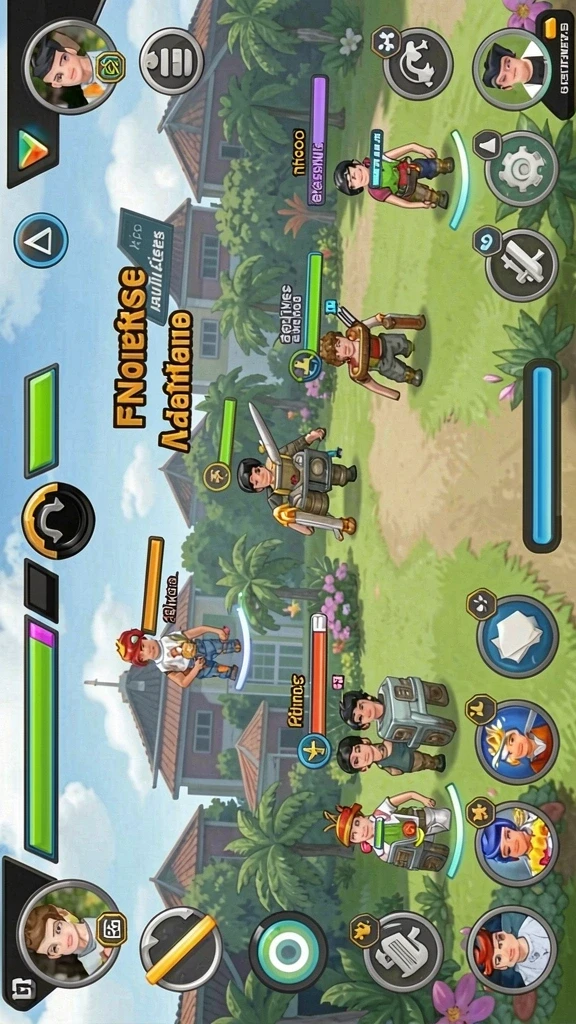 Screenshot jayaslot nomor 1