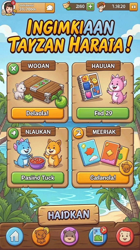 Screenshot jkt303 nomor 1
