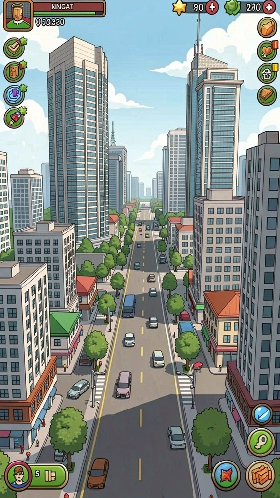 Screenshot jkt303 nomor 2