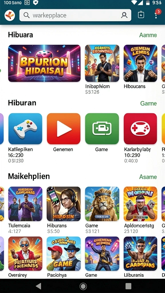 Screenshot jkt303 nomor 3
