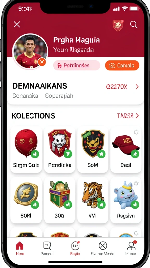 Screenshot jnt777 nomor 2