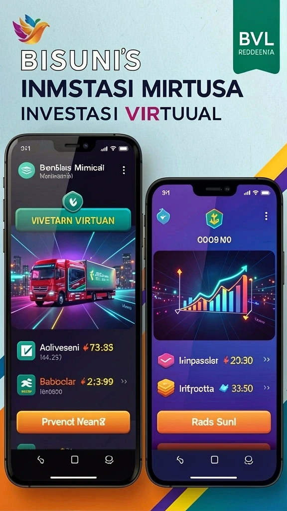 Screenshot jos77 nomor 3