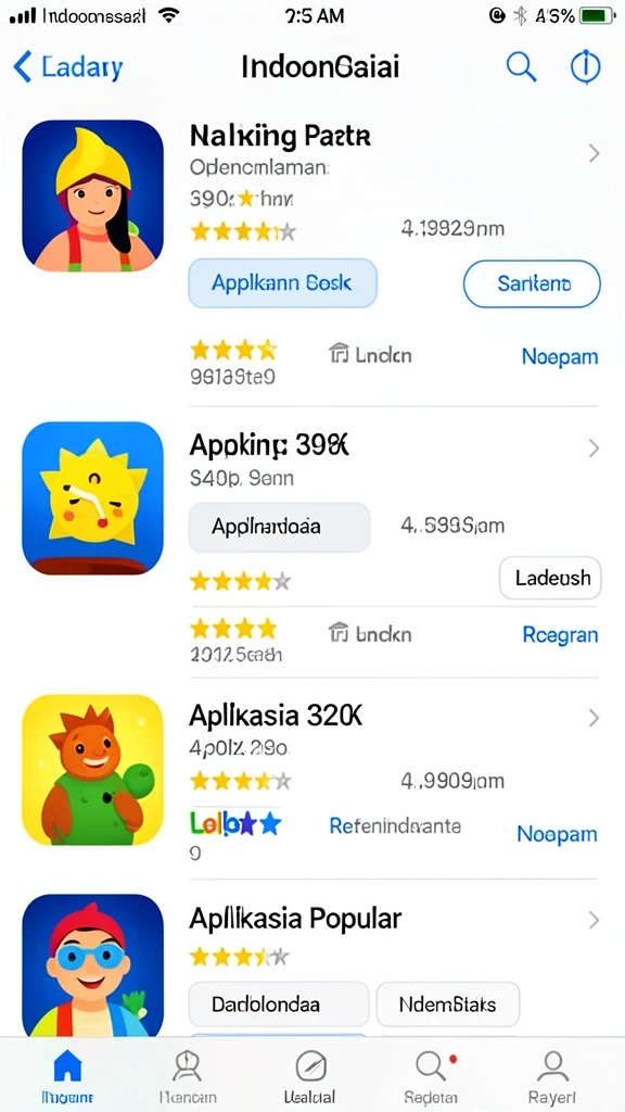 Screenshot jv88 nomor 1