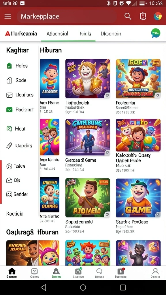 Screenshot jv88 nomor 2