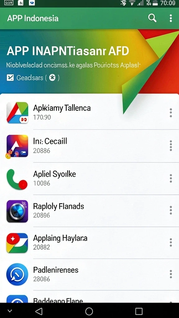 Screenshot kaka303 nomor 1