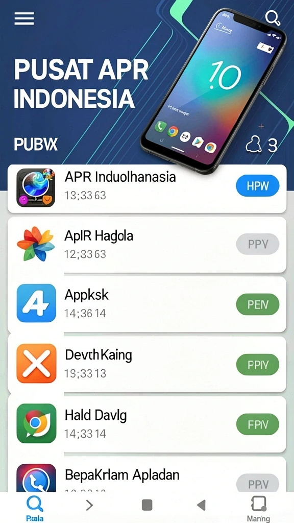 Screenshot kasir777 nomor 2