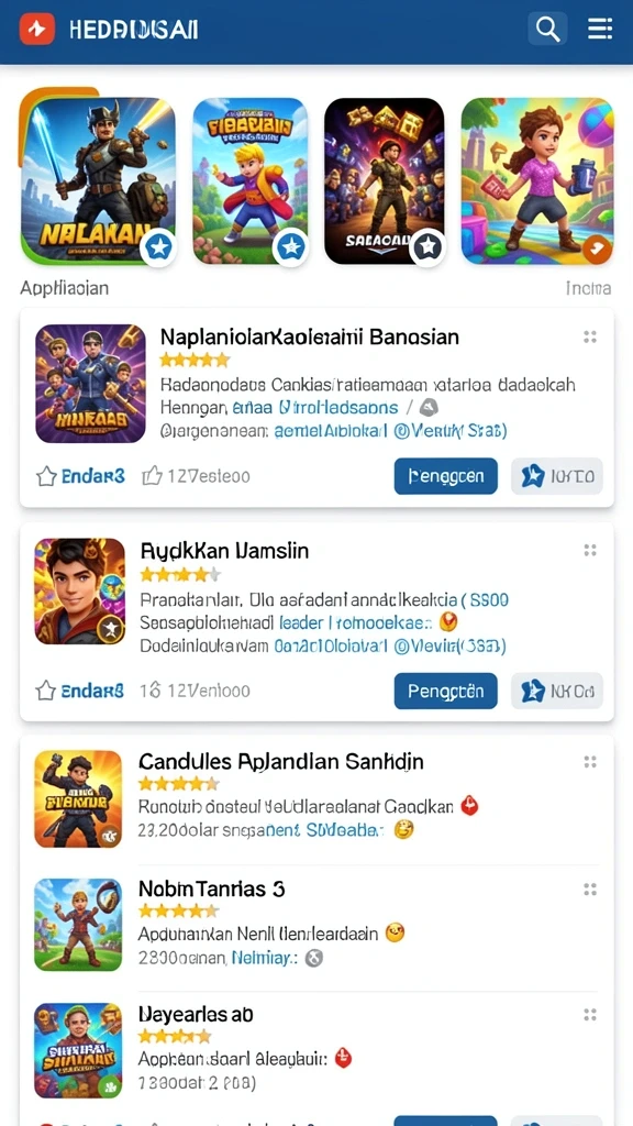 Screenshot kastoto nomor 3