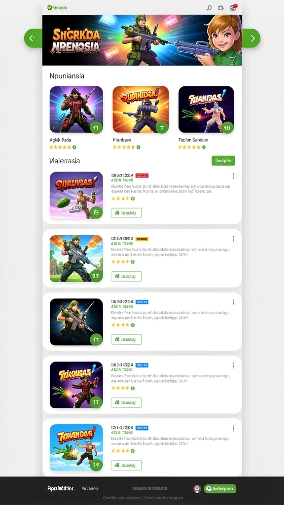 Screenshot kaya33 nomor 2