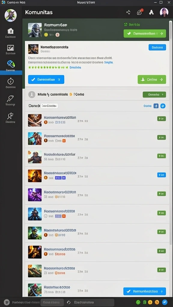 Screenshot kebuntoto nomor 1