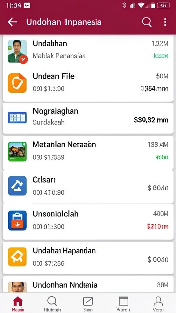 Screenshot kebuntoto nomor 3
