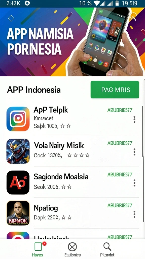 Screenshot kepo66 nomor 3