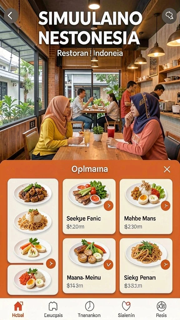 Screenshot kijangwin nomor 1