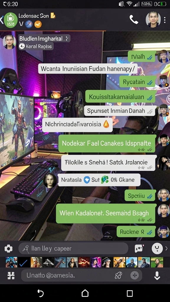 Screenshot kijangwin nomor 3