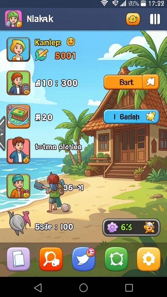 Screenshot kkrp nomor 3