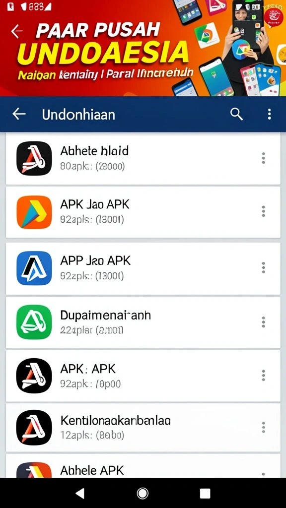 Screenshot kudetabet98 nomor 1