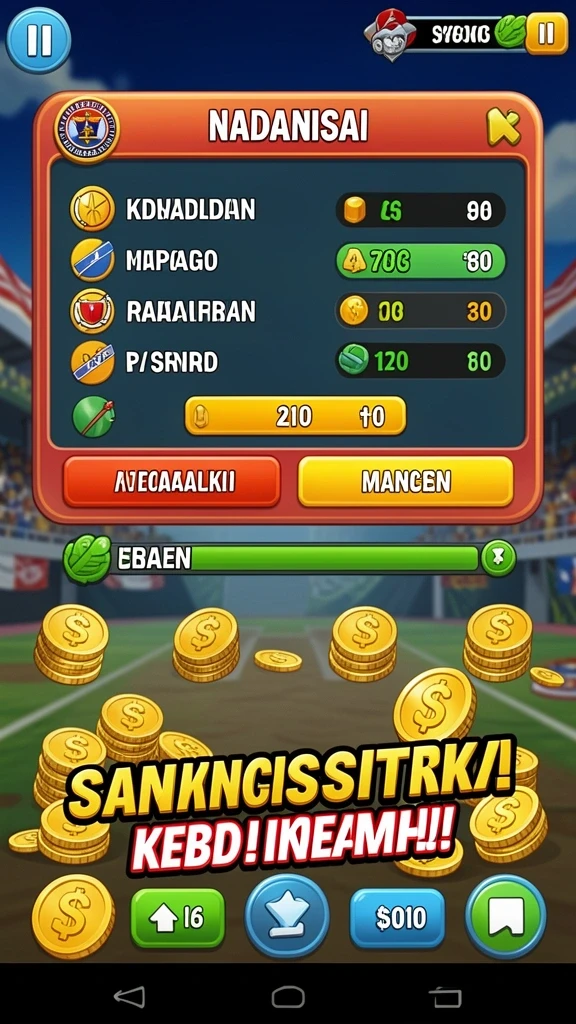 Screenshot kudetabet98 nomor 2