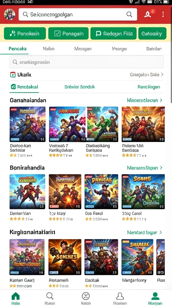 Screenshot kurnia898 nomor 1