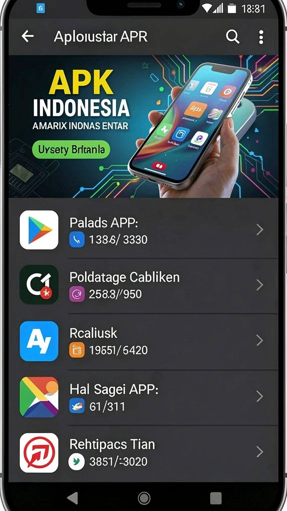 Screenshot lancar138 nomor 1