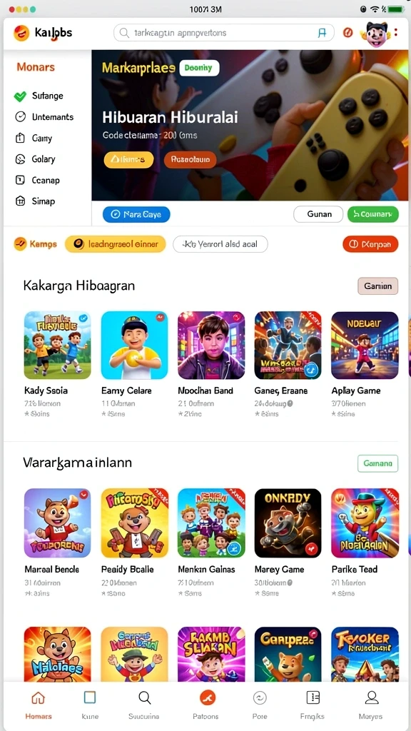 Screenshot li789 nomor 3