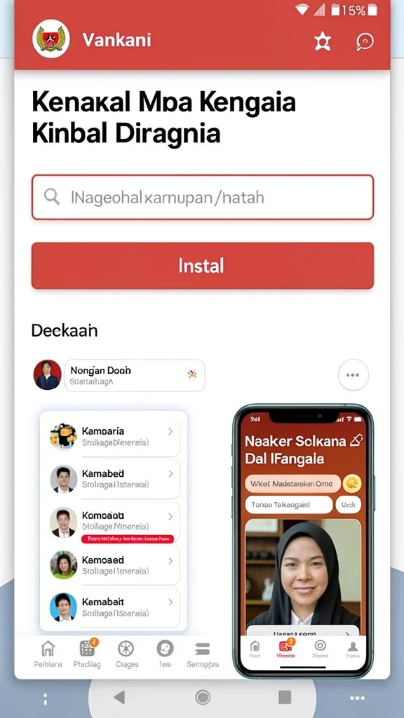 Screenshot lmbaslot nomor 2
